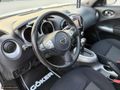 2015 MODEL 86.000KM FULL+FULL-DEĞİŞENSİZ-BAKIMLI
