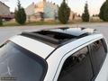 2015 MODEL 86.000KM FULL+FULL-DEĞİŞENSİZ-BAKIMLI