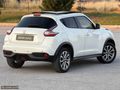 2015 MODEL 86.000KM FULL+FULL-DEĞİŞENSİZ-BAKIMLI