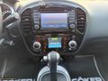 2015 MODEL 86.000KM FULL+FULL-DEĞİŞENSİZ-BAKIMLI