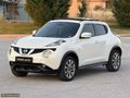 2015 MODEL 86.000KM FULL+FULL-DEĞİŞENSİZ-BAKIMLI