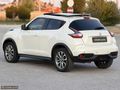 2015 MODEL 86.000KM FULL+FULL-DEĞİŞENSİZ-BAKIMLI