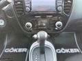 2015 MODEL 86.000KM FULL+FULL-DEĞİŞENSİZ-BAKIMLI