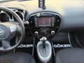 2015 MODEL 86.000KM FULL+FULL-DEĞİŞENSİZ-BAKIMLI