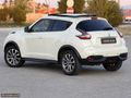 2015 MODEL 86.000KM FULL+FULL-DEĞİŞENSİZ-BAKIMLI
