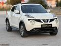2015 MODEL 86.000KM FULL+FULL-DEĞİŞENSİZ-BAKIMLI
