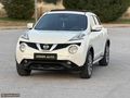 2015 MODEL 86.000KM FULL+FULL-DEĞİŞENSİZ-BAKIMLI