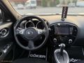 2015 MODEL 86.000KM FULL+FULL-DEĞİŞENSİZ-BAKIMLI