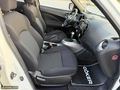 2015 MODEL 86.000KM FULL+FULL-DEĞİŞENSİZ-BAKIMLI