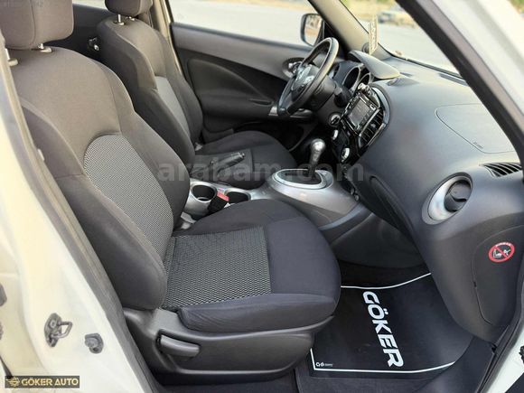 2015 MODEL 86.000KM FULL+FULL-DEĞİŞENSİZ-BAKIMLI