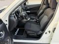 2015 MODEL 86.000KM FULL+FULL-DEĞİŞENSİZ-BAKIMLI