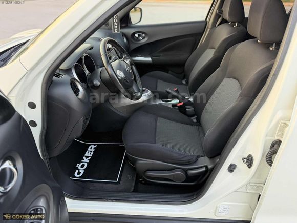 2015 MODEL 86.000KM FULL+FULL-DEĞİŞENSİZ-BAKIMLI