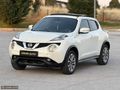 2015 MODEL 86.000KM FULL+FULL-DEĞİŞENSİZ-BAKIMLI