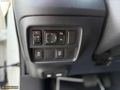 2015 MODEL 86.000KM FULL+FULL-DEĞİŞENSİZ-BAKIMLI
