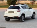 2015 MODEL 86.000KM FULL+FULL-DEĞİŞENSİZ-BAKIMLI