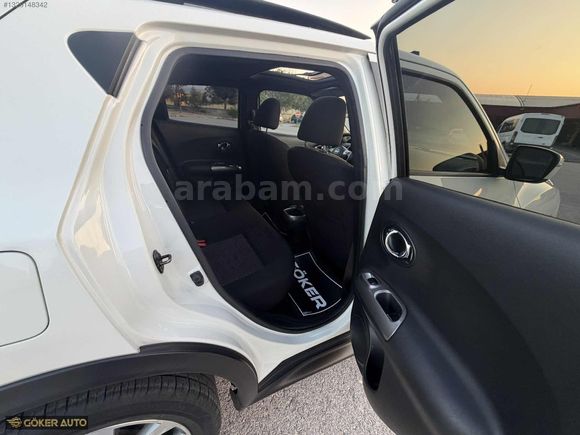 2015 MODEL 86.000KM FULL+FULL-DEĞİŞENSİZ-BAKIMLI