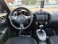 2015 MODEL 86.000KM FULL+FULL-DEĞİŞENSİZ-BAKIMLI