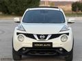 2015 MODEL 86.000KM FULL+FULL-DEĞİŞENSİZ-BAKIMLI