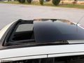 2015 MODEL 86.000KM FULL+FULL-DEĞİŞENSİZ-BAKIMLI