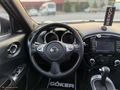 2015 MODEL 86.000KM FULL+FULL-DEĞİŞENSİZ-BAKIMLI