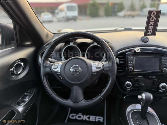 2015 MODEL 86.000KM FULL+FULL-DEĞİŞENSİZ-BAKIMLI