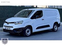 149.000 TL PEŞİNAT 36 AY VADE İMKANI-%20 KDV Lİ -K.KARTINA 18 TK
