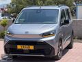 !!!BOYASİZ PASSİON X-PACK 2024 39KM C.TAVAN/ISTMA/130HP !!!