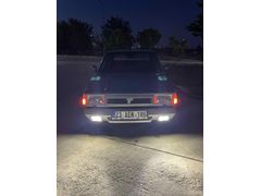 Sahibinden Tofaş Şahin 1.6 ie 2000 Model 