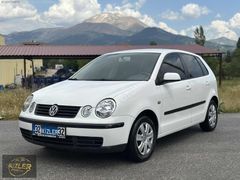 İKİZLERDEN 1.4 LPGLİ UYGUN FİYAT POLO KK TAKSİTLE