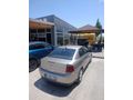 Sahibinden Opel Vectra 1.6 Edition 2004 Model
