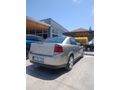 Sahibinden Opel Vectra 1.6 Edition 2004 Model