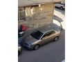 Sahibinden Opel Vectra 1.6 Edition 2004 Model