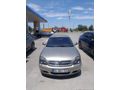 Sahibinden Opel Vectra 1.6 Edition 2004 Model