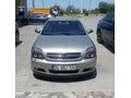 Sahibinden Opel Vectra 1.6 Edition 2004 Model