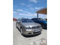 Sahibinden Opel Vectra 1.6 Edition 2004 Model