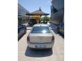 Sahibinden Opel Vectra 1.6 Edition 2004 Model