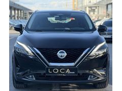 LOCA GARAGE MAKYAJLI CAM TAVAN HATASIZ BOYASIZ DEĞİŞENSİZ