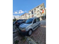 OTOMOBIL RUHSATLI SAHIBINDEN ACIL SATILIK