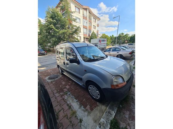 OTOMOBIL RUHSATLI SAHIBINDEN ACIL SATILIK