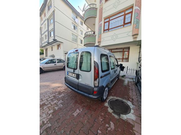 OTOMOBIL RUHSATLI SAHIBINDEN ACIL SATILIK