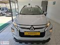 2020 MODEL MİTSUBİSHİ L200 4×2 TORNADO 85.000 KM SIFIRDAN TEK EL
