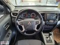 2020 MODEL MİTSUBİSHİ L200 4×2 TORNADO 85.000 KM SIFIRDAN TEK EL