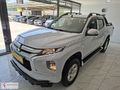 2020 MODEL MİTSUBİSHİ L200 4×2 TORNADO 85.000 KM SIFIRDAN TEK EL