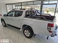 2020 MODEL MİTSUBİSHİ L200 4×2 TORNADO 85.000 KM SIFIRDAN TEK EL