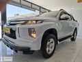 2020 MODEL MİTSUBİSHİ L200 4×2 TORNADO 85.000 KM SIFIRDAN TEK EL
