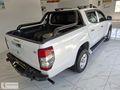 2020 MODEL MİTSUBİSHİ L200 4×2 TORNADO 85.000 KM SIFIRDAN TEK EL