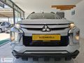 2020 MODEL MİTSUBİSHİ L200 4×2 TORNADO 85.000 KM SIFIRDAN TEK EL