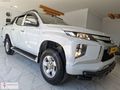 2020 MODEL MİTSUBİSHİ L200 4×2 TORNADO 85.000 KM SIFIRDAN TEK EL