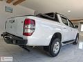 2020 MODEL MİTSUBİSHİ L200 4×2 TORNADO 85.000 KM SIFIRDAN TEK EL