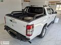 2020 MODEL MİTSUBİSHİ L200 4×2 TORNADO 85.000 KM SIFIRDAN TEK EL